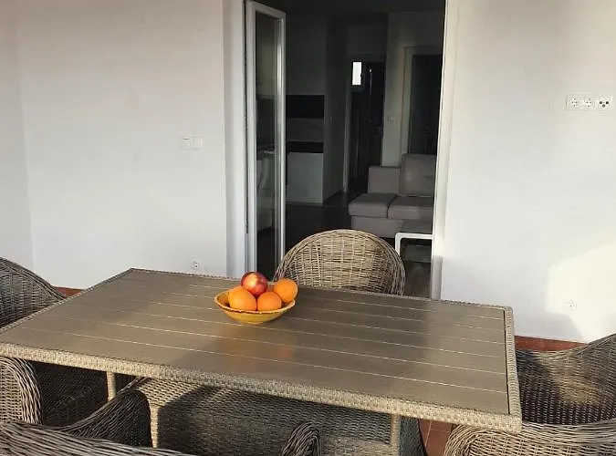 Odlicno Opremljeni Novouredeni Iva, Okrug Gornji * Trogir