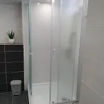 Apartment Odlicno Opremljeni Novouredeni Iva, Okrug Gornji *