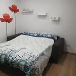 Odlicno Opremljeni Novouredeni Iva, Okrug Gornji