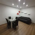 Odlicno Opremljeni Novouredeni Iva, Okrug Gornji Trogir