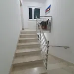 Apartment Odlicno Opremljeni Novouredeni Iva, Okrug Gornji Trogir