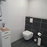Odlicno Opremljeni Novouredeni Iva, Okrug Gornji Apartment Trogir