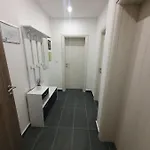 Odlicno Opremljeni Novouredeni Iva, Okrug Gornji Apartment Trogir