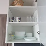 Odlicno Opremljeni Novouredeni Iva, Okrug Gornji Apartment Trogir