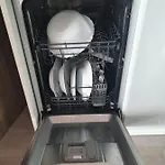 Apartment Odlicno Opremljeni Novouredeni Iva, Okrug Gornji *