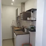 Apartment Odlicno Opremljeni Novouredeni Iva, Okrug Gornji