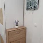 Odlicno Opremljeni Novouredeni Iva, Okrug Gornji Apartment *